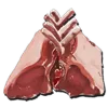Raw Mutton