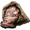 Re-Fertilizer