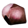 Red Gem