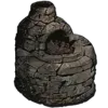 Refining Forge