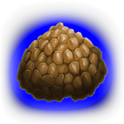 Regular Augmented Kibble