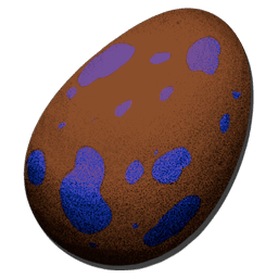 Regular Maewing Egg