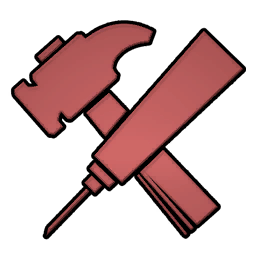 Repair BattleRig