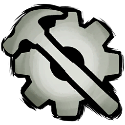 Repair Kit Shirt Only