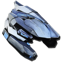 Rex Tek Saddle