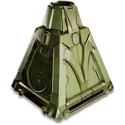 Rift Generator