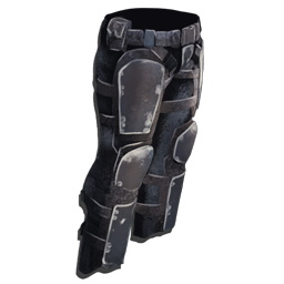 Riot Leggings