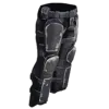 Riot Leggings