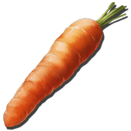Rockarrot