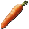 Rockarrot