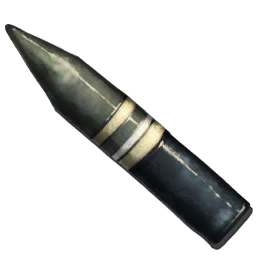 Rocket Propelled Grenade