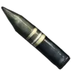 Rocket Propelled Grenade