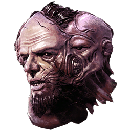 Rockwell Final Form Trophy