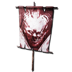 Rockwell Flag