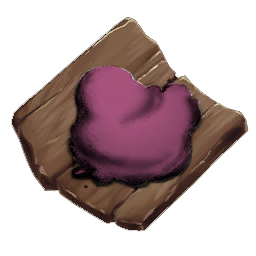 Rouge Coloring