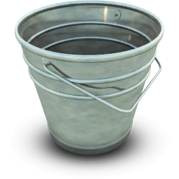 Rubber