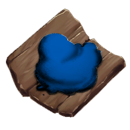 Sapphire Coloring