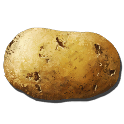 Savoroot