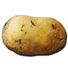 Savoroot