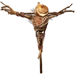 Scarecrow