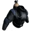 SCUBA Tank