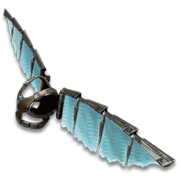 Seafin Glider Suit