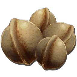 Seed Amarberry Speed Hack
