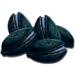 Seed Azulberry Speed Hack