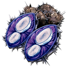 Seed Defense Plant Speed Hack