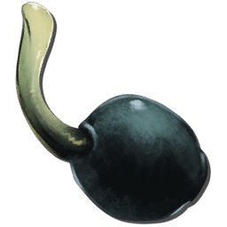 Seed Narcoberry Speed Hack