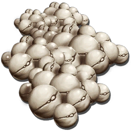 Seed Stimberry Speed Hack