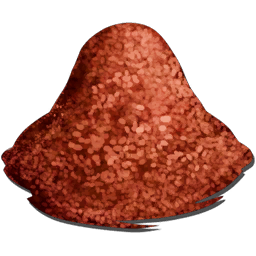 Seed Tintoberry Speed Hack