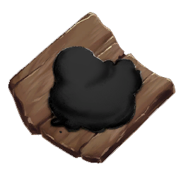 Shadow Coloring