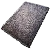 Shag Rug