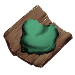 Shamrock Coloring