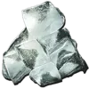 Silicate