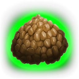 Simple Augmented Kibble