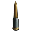 Simple Rifle Ammo
