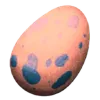 Sinomacrops Egg