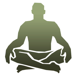 Sit Emote