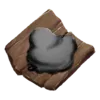 Slate Coloring