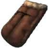 Hide Sleeping Bag