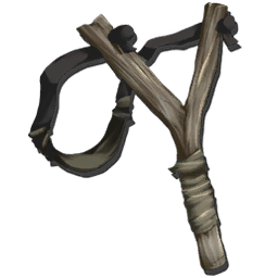 Slingshot