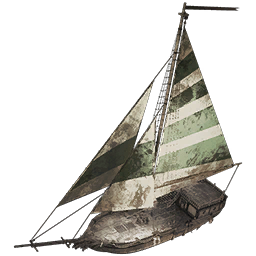 Sloop