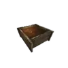 Crop Plot (Small)
