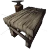 Smithy