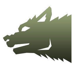Sniff Emote