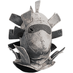 Snow Ghillie Skins