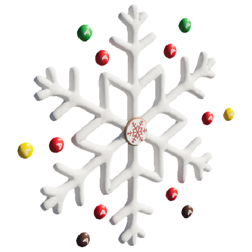 Snowflake
