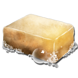 Soap